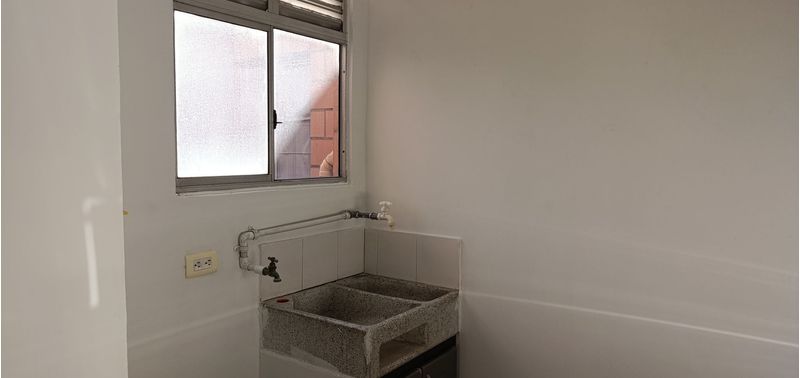 Apartamento en Venta en Bogotá, D.C., El Porvenir-7