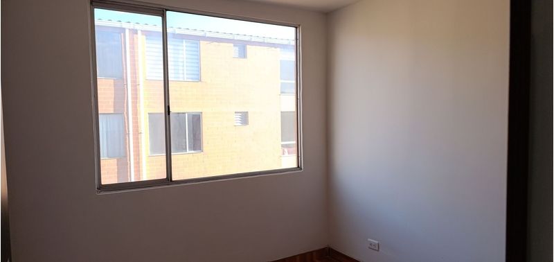 Apartamento en Venta en Bogotá, D.C., El Porvenir-8