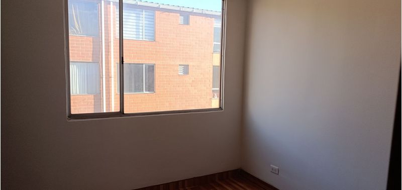 Apartamento en Venta en Bogotá, D.C., El Porvenir-9