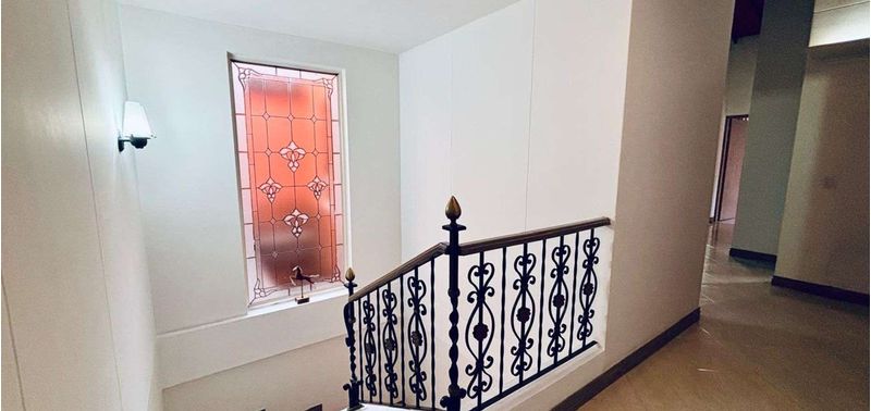 Casa en Venta en Medellín, El Poblado-6