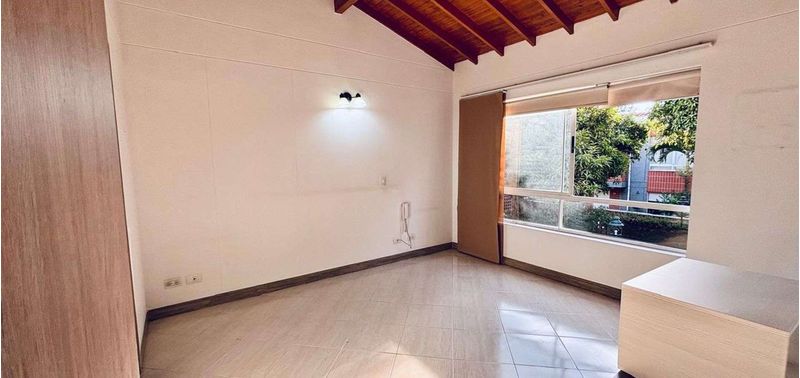 Casa en Venta en Medellín, El Poblado-8