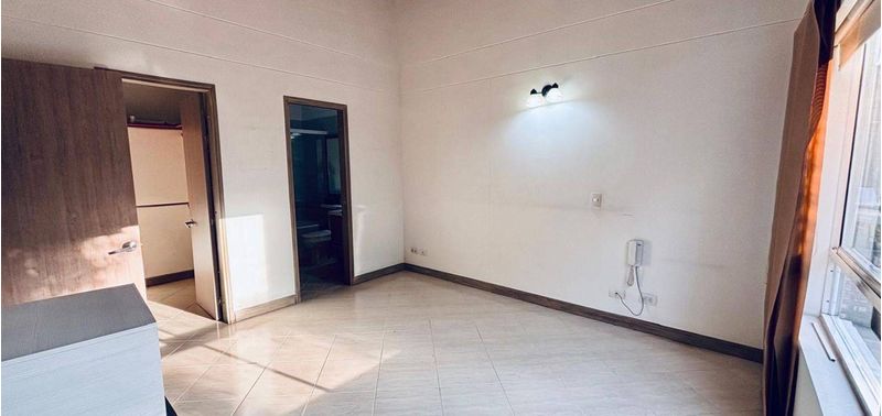 Casa en Venta en Medellín, El Poblado-9
