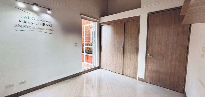 Casa en Venta en Medellín, El Poblado-11