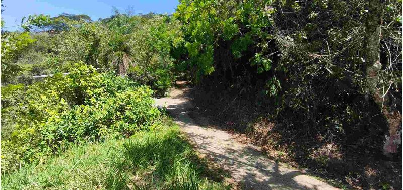 Lote en Venta en Santa Bárbara, Santa Bárbara-0