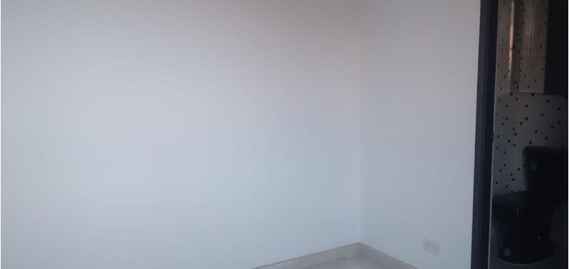 Apartamento en Venta en Bogotá, D.C., Las Lomas-0