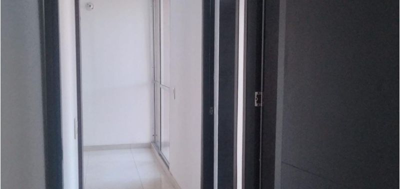 Apartamento en Venta en Bogotá, D.C., Las Lomas-6