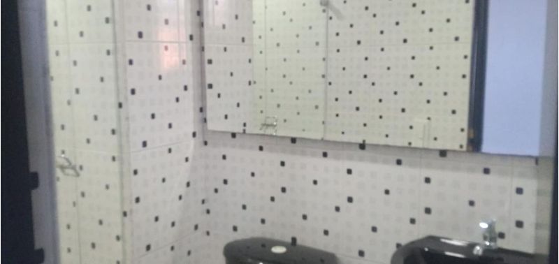 Apartamento en Venta en Bogotá, D.C., Las Lomas-7