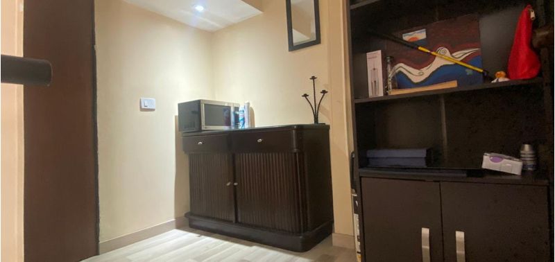 Apartamento en Venta en Bogotá, D.C., Villa Alsacia-1
