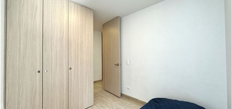 Apartamento en Venta en Bogotá, D.C., Iberia-6