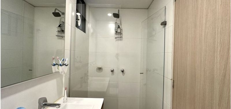 Apartamento en Venta en Bogotá, D.C., Iberia-7