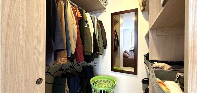 Apartamento en Venta en Bogotá, D.C., Iberia-8