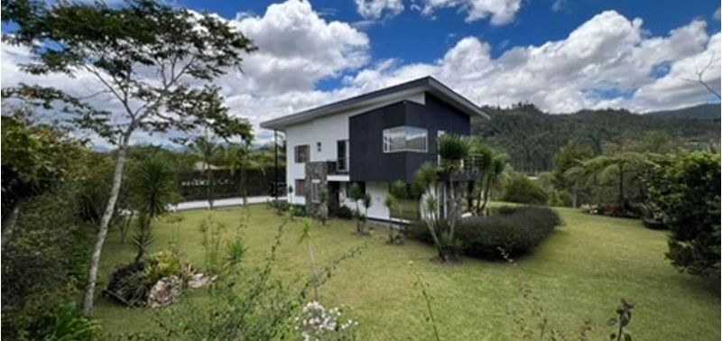 Casa en Venta en Retiro, Área urbana