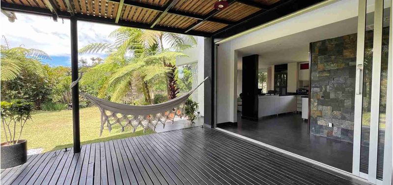 Casa en Venta en Retiro, Área urbana-3
