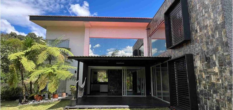 Casa en Venta en Retiro, Área urbana-10