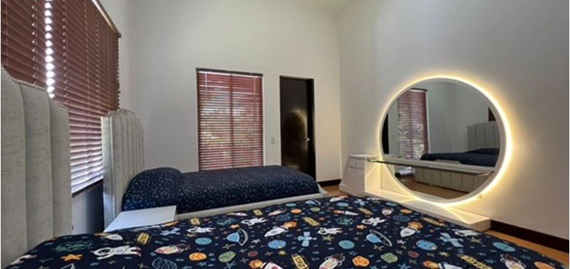 Casa en Venta en Retiro, Área urbana-11
