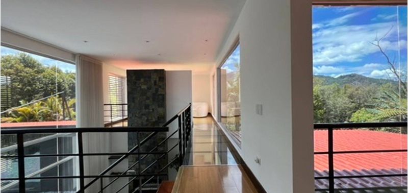 Casa en Venta en Retiro, Área urbana-13