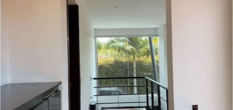 Casa en Venta en Retiro, Área urbana-14