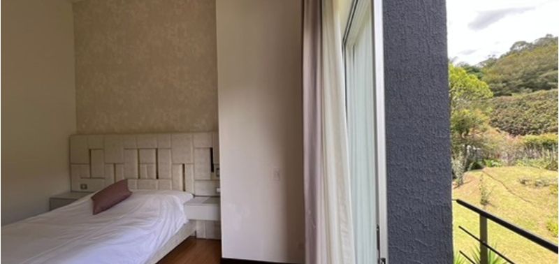 Casa en Venta en Retiro, Área urbana-15