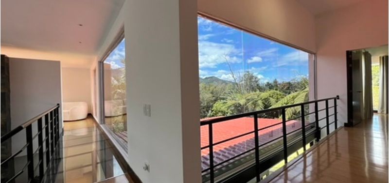 Casa en Venta en Retiro, Área urbana-17