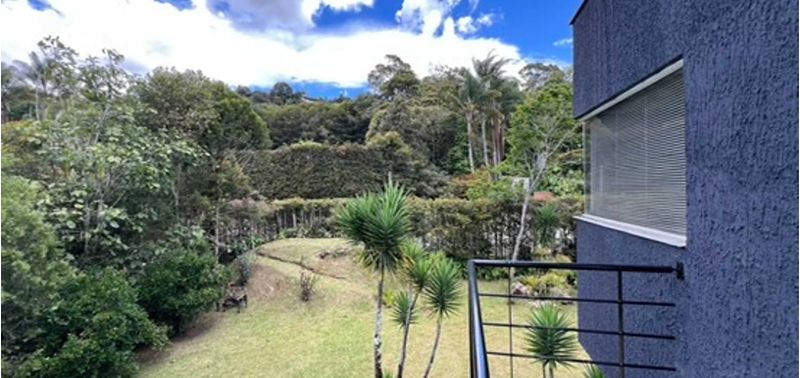 Casa en Venta en Retiro, Área urbana-22