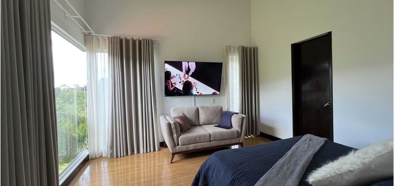Casa en Venta en Retiro, Área urbana-26