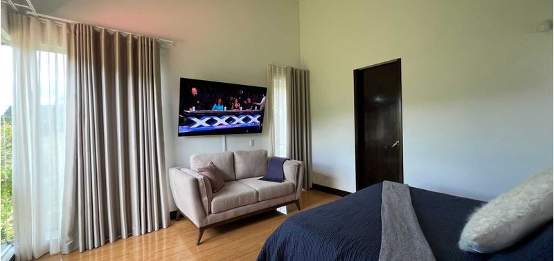 Casa en Venta en Retiro, Área urbana-28