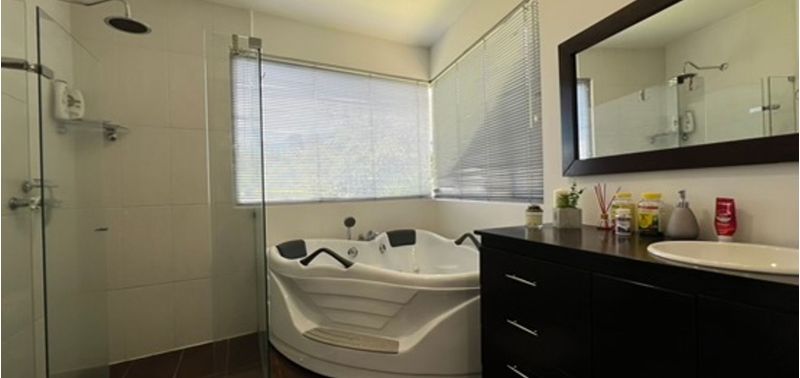 Casa en Venta en Retiro, Área urbana-29