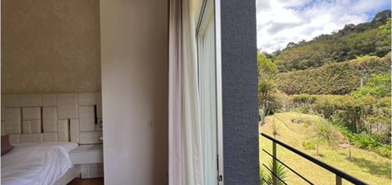 Casa en Venta en Retiro, Área urbana-30