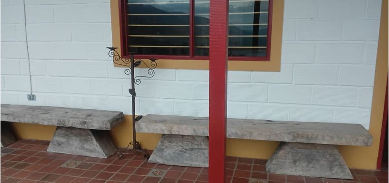 Casa en Venta en Envigado, El Salado-2