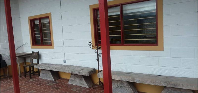 Casa en Venta en Envigado, El Salado-3