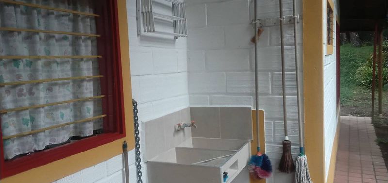 Casa en Venta en Envigado, El Salado-5