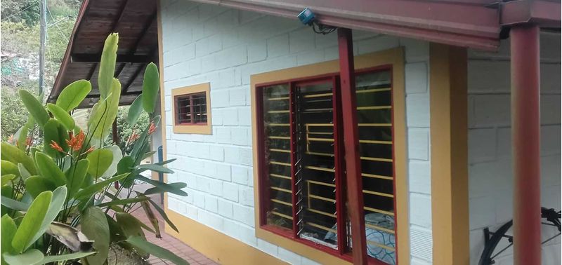 Casa en Venta en Envigado, El Salado-6
