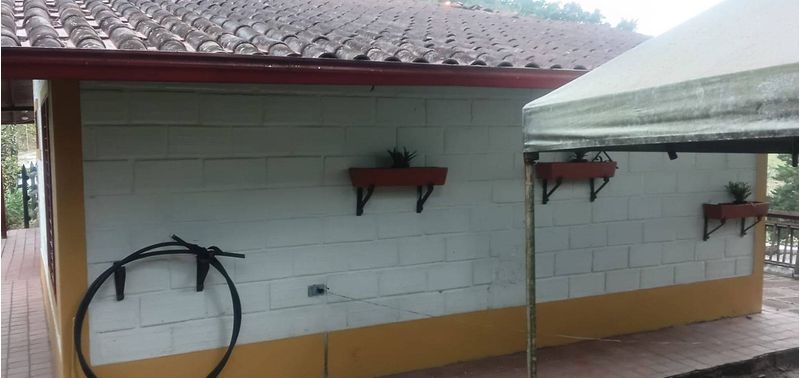 Casa en Venta en Envigado, El Salado-7