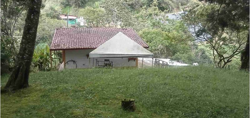 Casa en Venta en Envigado, El Salado-8