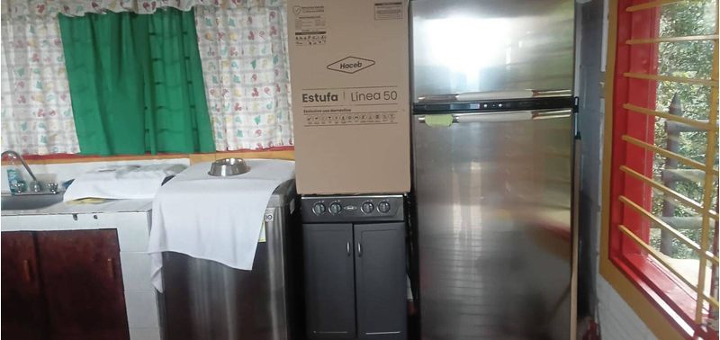 Casa en Venta en Envigado, El Salado-10