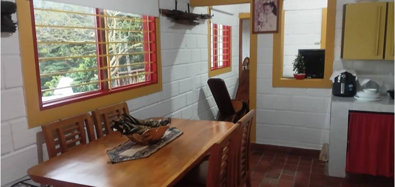 Casa en Venta en Envigado, El Salado-12