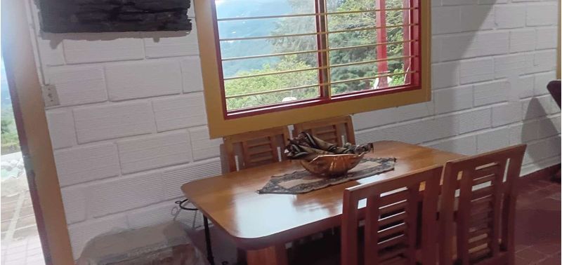 Casa en Venta en Envigado, El Salado-13