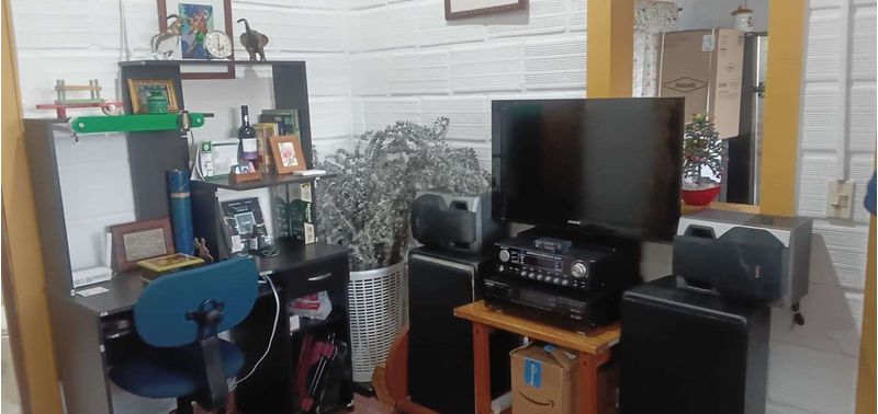 Casa en Venta en Envigado, El Salado-14