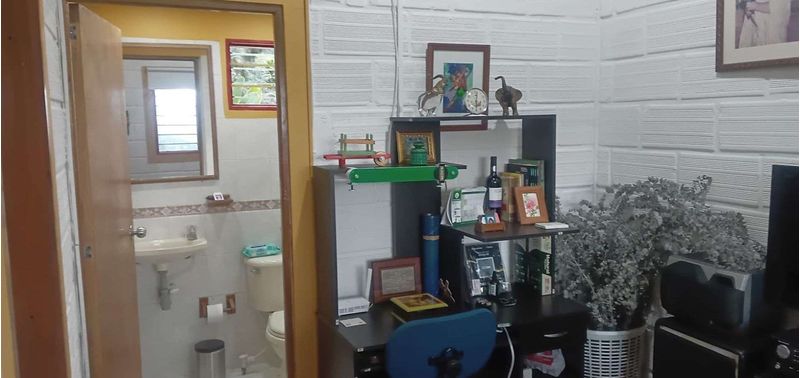 Casa en Venta en Envigado, El Salado-15