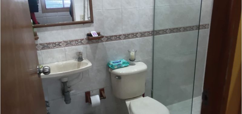 Casa en Venta en Envigado, El Salado-16