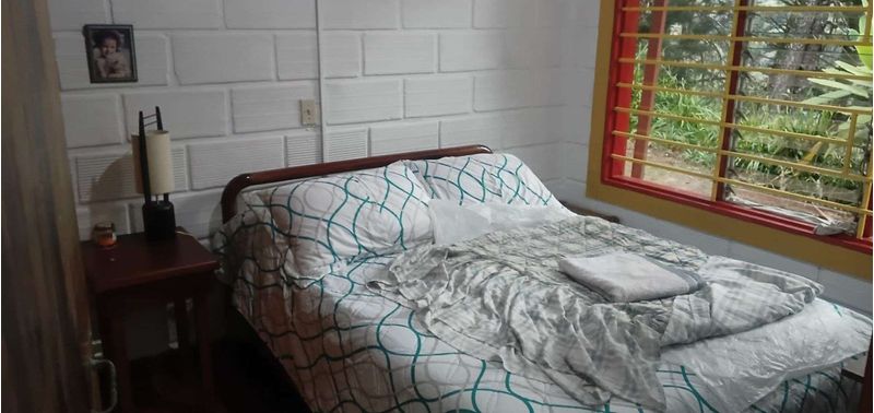 Casa en Venta en Envigado, El Salado-17