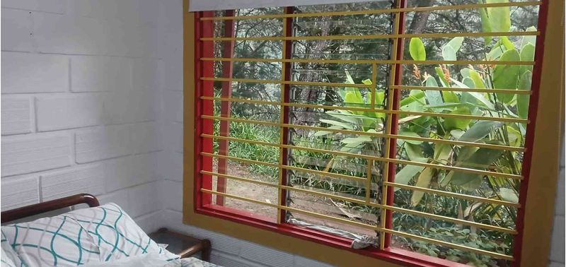 Casa en Venta en Envigado, El Salado-18