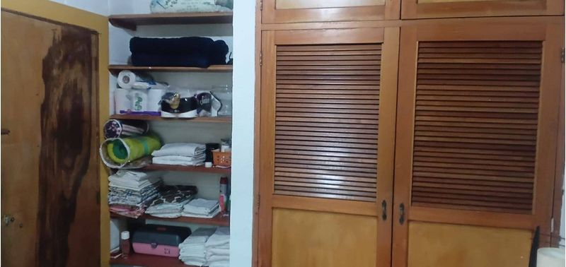 Casa en Venta en Envigado, El Salado-19