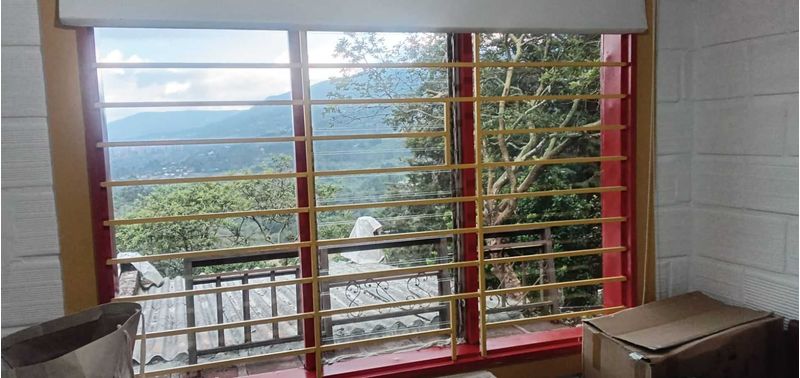 Casa en Venta en Envigado, El Salado-21