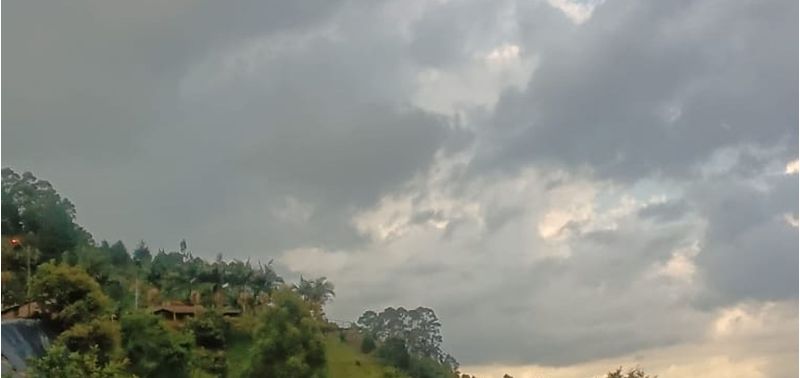 Casa en Venta en Envigado, El Salado-34