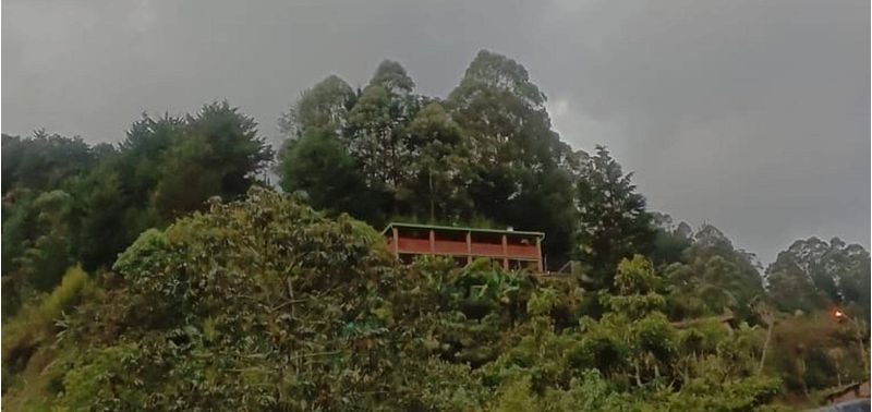 Casa en Venta en Envigado, El Salado-36