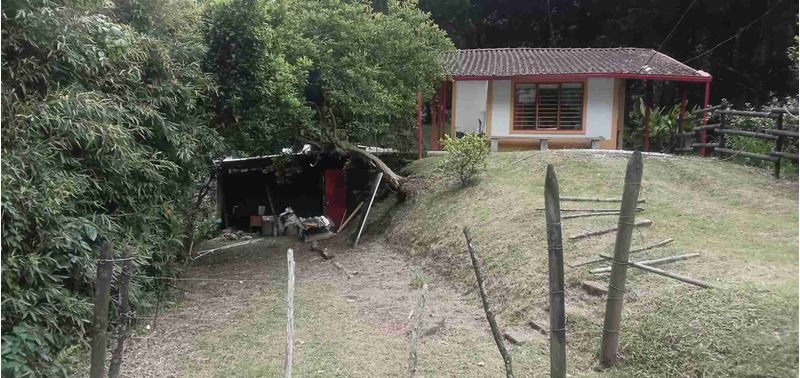 Casa en Venta en Envigado, El Salado-38