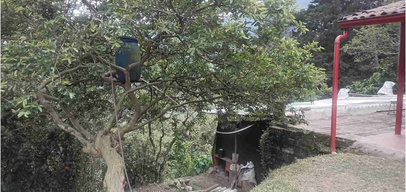 Casa en Venta en Envigado, El Salado-39