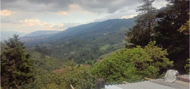 Casa en Venta en Envigado, El Salado-40