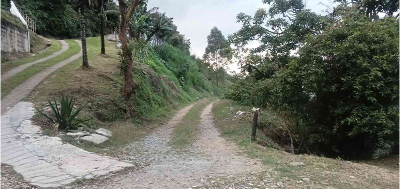 Casa en Venta en Envigado, El Salado-43